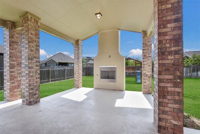 19908 Eire DR, Pflugerville, TX 78660
