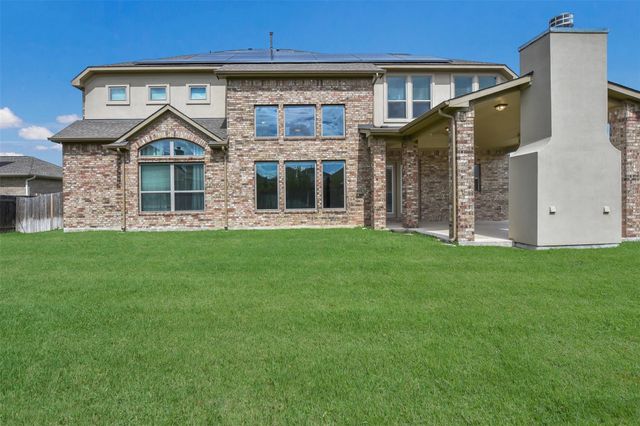 19908 Eire DR, Pflugerville, TX 78660