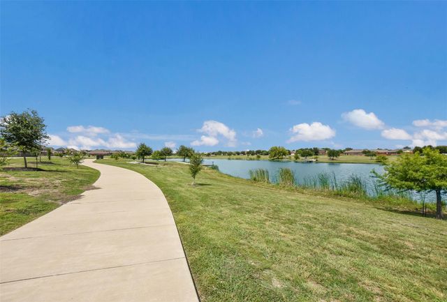 19908 Eire DR, Pflugerville, TX 78660