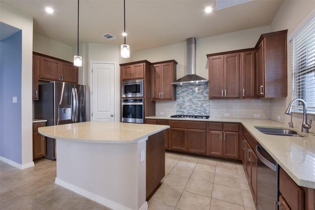 19908 Eire DR, Pflugerville, TX 78660
