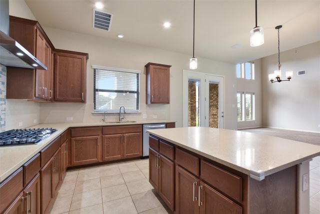 19908 Eire DR, Pflugerville, TX 78660