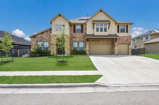 19908 Eire DR, Pflugerville, TX 78660