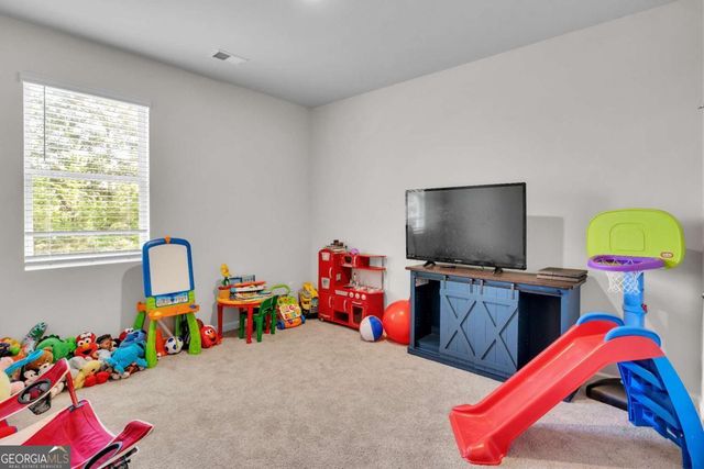 90 Thompson Drive, Dallas, GA 30132