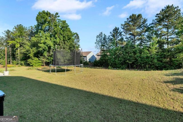 90 Thompson Drive, Dallas, GA 30132