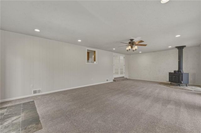 141 Lake Somerset NW Crest, Marietta, GA 30064