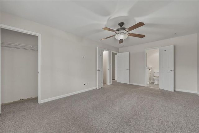 141 Lake Somerset NW Crest, Marietta, GA 30064