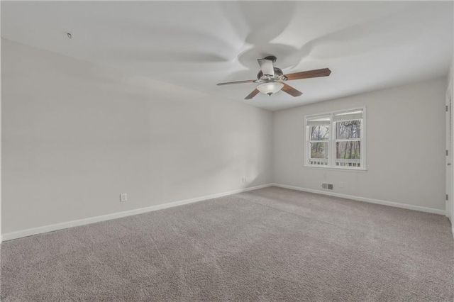 141 Lake Somerset NW Crest, Marietta, GA 30064