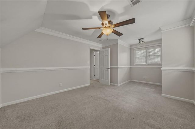 141 Lake Somerset NW Crest, Marietta, GA 30064