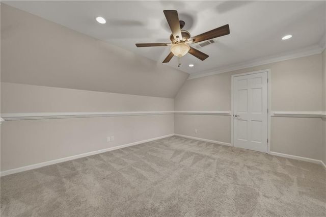 141 Lake Somerset NW Crest, Marietta, GA 30064