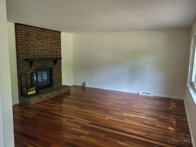 2536 Ranchvale Drive, Cincinnati, OH 45230
