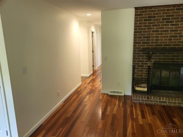 2536 Ranchvale Drive, Cincinnati, OH 45230