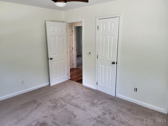 2536 Ranchvale Drive, Cincinnati, OH 45230