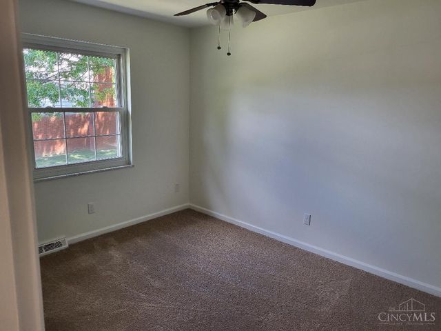 2536 Ranchvale Drive, Cincinnati, OH 45230