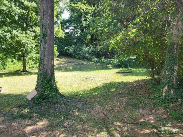 2536 Ranchvale Drive, Cincinnati, OH 45230