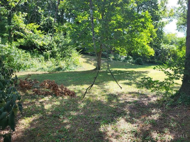 2536 Ranchvale Drive, Cincinnati, OH 45230