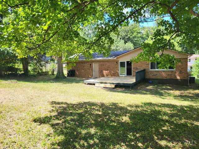2536 Ranchvale Drive, Cincinnati, OH 45230