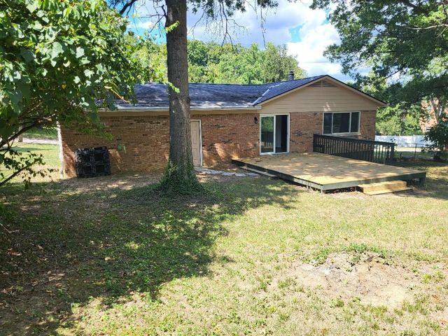 2536 Ranchvale Drive, Cincinnati, OH 45230