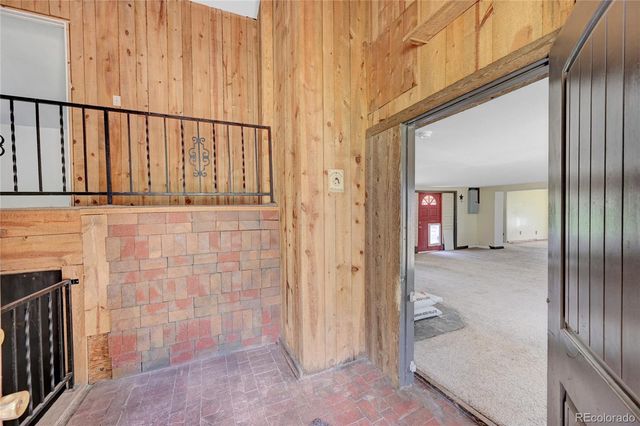 200 Road P37, Bailey, CO 80421