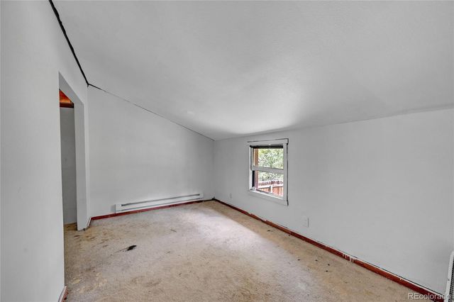 200 Road P37, Bailey, CO 80421