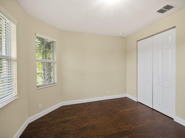 12190 SW Bennington Circle, Port St. Lucie, Port St Lucie, FL 34987