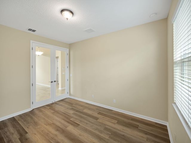 12190 SW Bennington Circle, Port St. Lucie, Port St Lucie, FL 34987