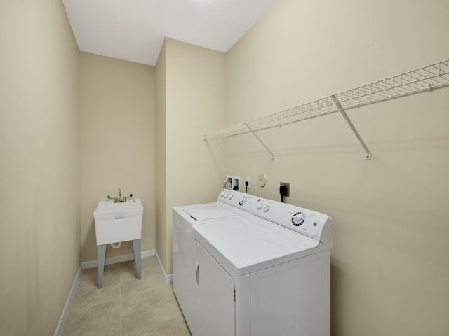 12190 SW Bennington Circle, Port St. Lucie, Port St Lucie, FL 34987