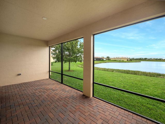 12190 SW Bennington Circle, Port St. Lucie, Port St Lucie, FL 34987