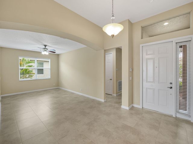 12190 SW Bennington Circle, Port St. Lucie, Port St Lucie, FL 34987