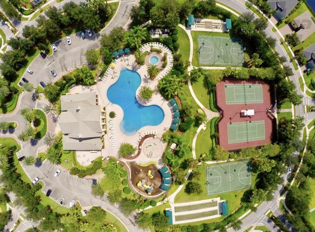 12190 SW Bennington Circle, Port St. Lucie, Port St Lucie, FL 34987