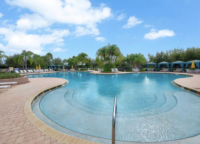 12190 SW Bennington Circle, Port St. Lucie, Port St Lucie, FL 34987