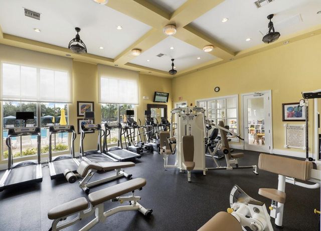 12190 SW Bennington Circle, Port St. Lucie, Port St Lucie, FL 34987