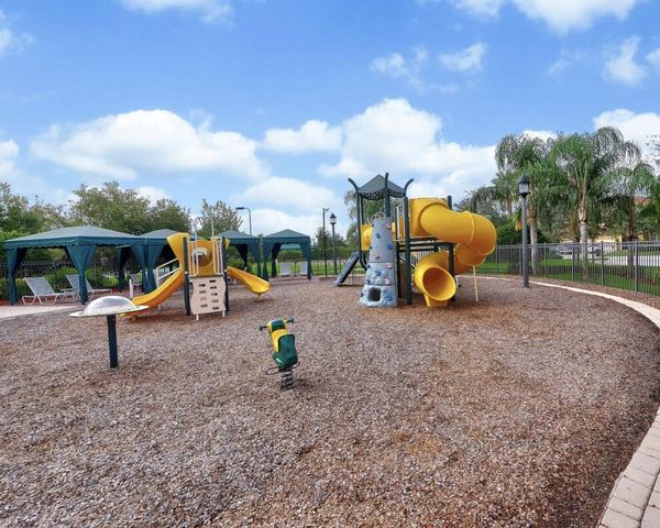 12190 SW Bennington Circle, Port St. Lucie, Port St Lucie, FL 34987