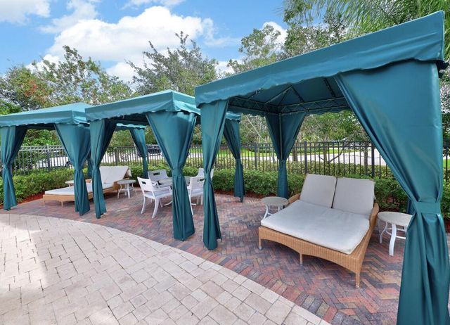 12190 SW Bennington Circle, Port St. Lucie, Port St Lucie, FL 34987