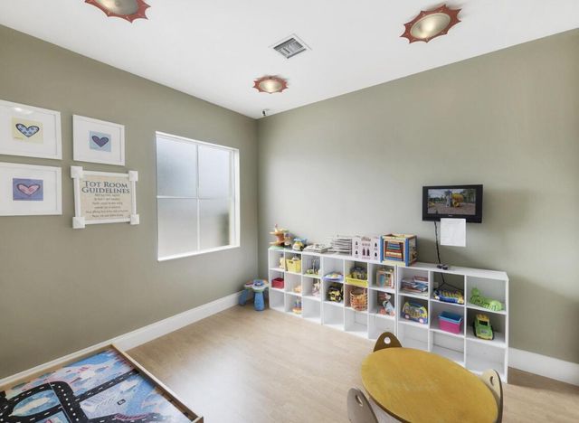 12190 SW Bennington Circle, Port St. Lucie, Port St Lucie, FL 34987