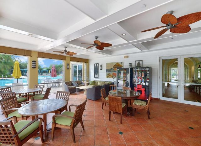 12190 SW Bennington Circle, Port St. Lucie, Port St Lucie, FL 34987