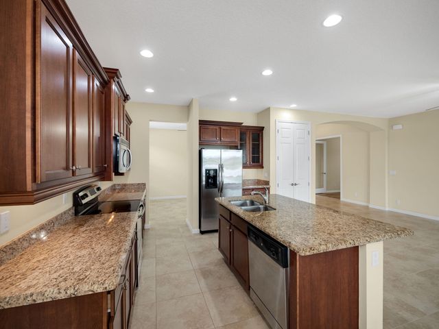 12190 SW Bennington Circle, Port St. Lucie, Port St Lucie, FL 34987