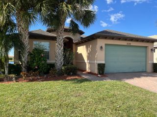 12190 SW Bennington Circle, Port St. Lucie, Port St Lucie, FL 34987