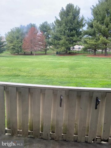 2715 ADAMS CT, North Wales, PA 19454