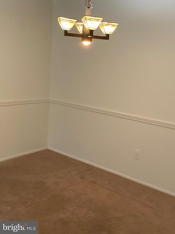 2715 ADAMS CT, North Wales, PA 19454