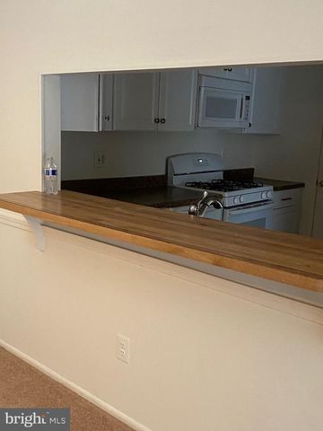 2715 ADAMS CT, North Wales, PA 19454