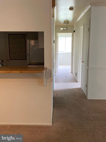 2715 ADAMS CT, North Wales, PA 19454