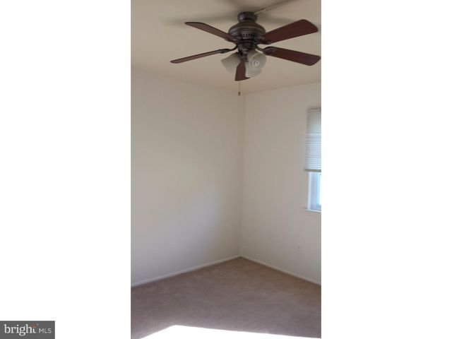 2715 ADAMS CT, North Wales, PA 19454