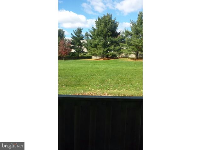 2715 ADAMS CT, North Wales, PA 19454