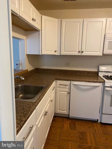 2715 ADAMS CT, North Wales, PA 19454