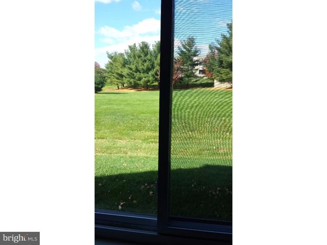 2715 ADAMS CT, North Wales, PA 19454