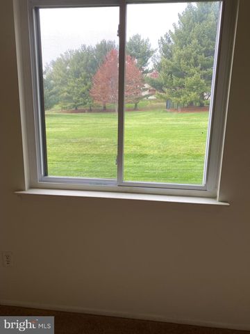 2715 ADAMS CT, North Wales, PA 19454