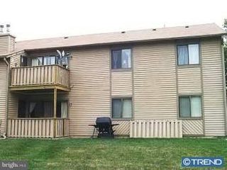 2715 ADAMS CT, North Wales, PA 19454