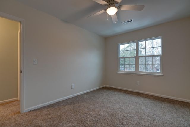 1517 Nantahala Boulevard, Mount Pleasant, SC 29464