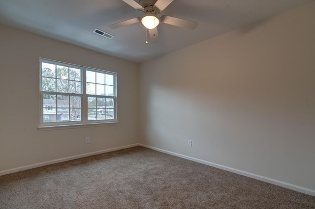 1517 Nantahala Boulevard, Mount Pleasant, SC 29464