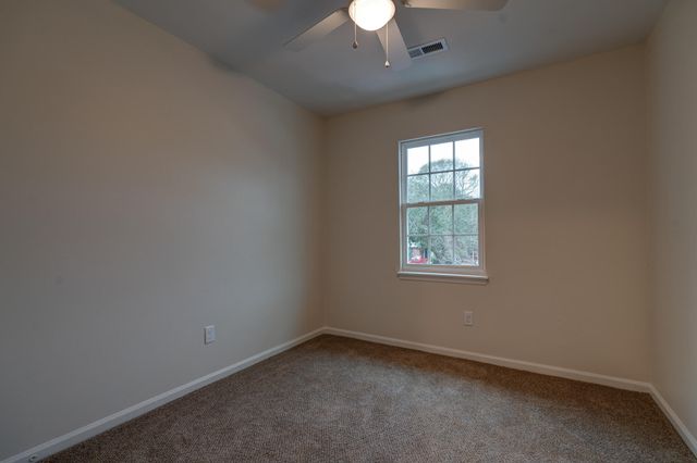 1517 Nantahala Boulevard, Mount Pleasant, SC 29464